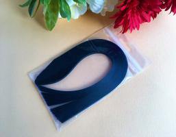 01 bande papier quilling loisirs creatif eugenie noir