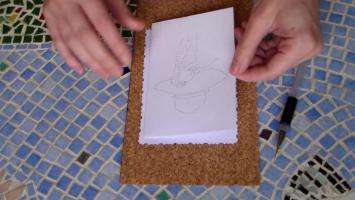 01 broderie sur papier carte a broder loisirs creatifs