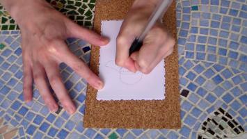 02 broderie sur papier carte a broder loisirs creatifs