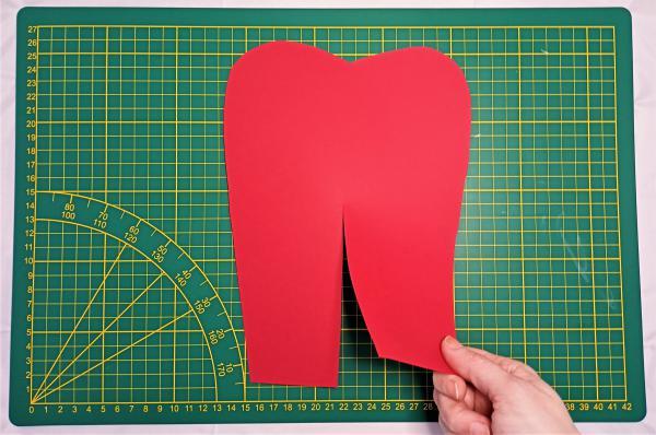 03 fleur papier geante diy loisirs creatifs eugenie tuto decor paper craft