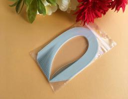 04 bande papier quilling loisirs creatif eugenie gris acier