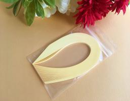 06 bande papier quilling loisirs creatif eugenie chamois