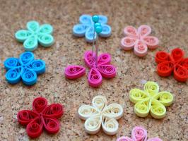 06 realiser 12 fleurs