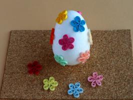 07 coller les fleurs