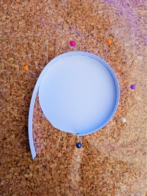 07 contour cercle papier bande blanc quilling paperolles liege epingle loisir creatif eugenie