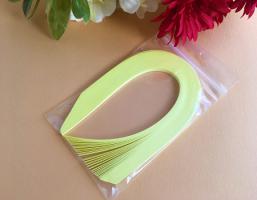 08 bande papier quilling loisirs creatif eugenie canari