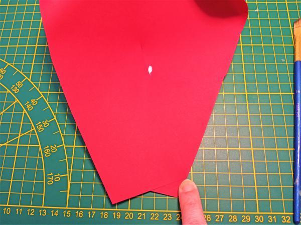 08 fleur papier geante diy loisirs creatifs eugenie tuto decor paper craft
