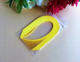 10 bande papier quilling loisirs creatif eugenie soleil