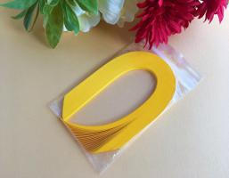 11 bande papier quilling loisirs creatif eugenie tournesol