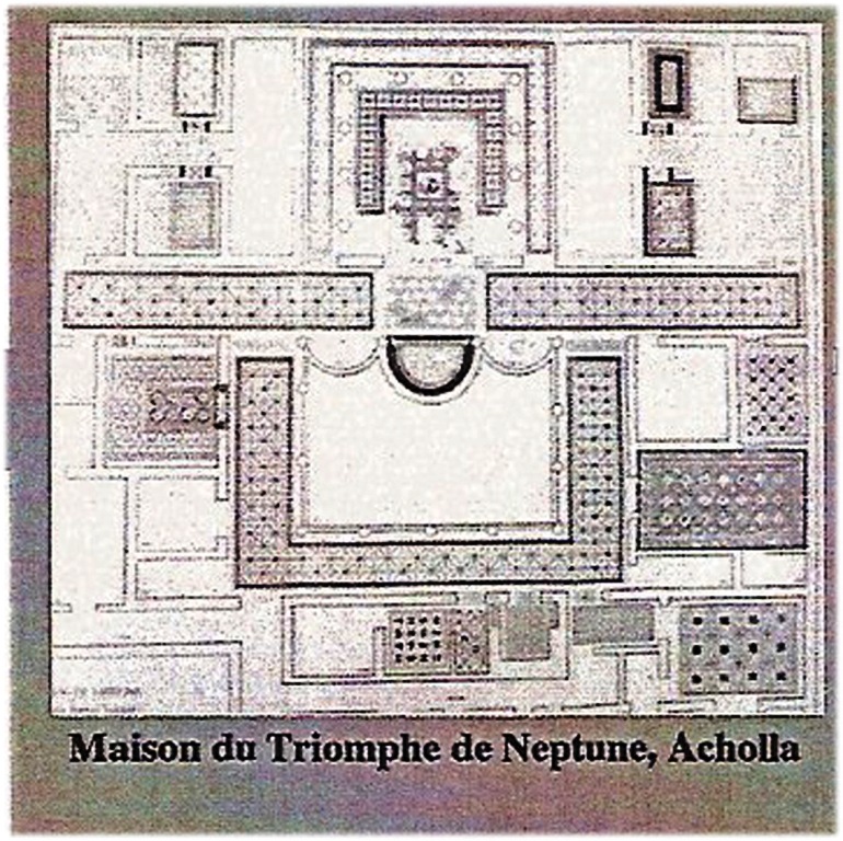 11aplan trimphe du neptune