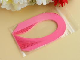 22 bande papier quilling loisir creatif eugenie eglantine
