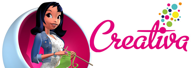 305bdv2 creativa