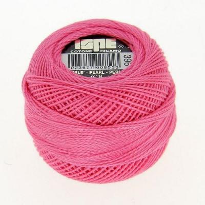 396 fil coton perle 8 bobine broderie papier loisirs creatifs eugenie