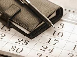 Agenda date salon loisir creatif foire diy evenement expo quilling broderie papier