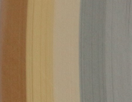 Assortiement caramel bande papier quilling loisirs creatifs 01