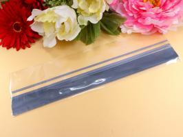 Bande papier quilling loisir creatif eugenie gris fonce 160g 3mm