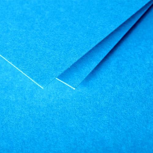 Bande papier quilling loisirs creatifs eugenie bleu royal paper art