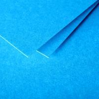 Bande papier quilling loisirs creatifs eugenie bleu royal