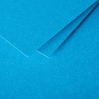 Bande papier quilling loisirs creatifs eugenie bleu turquoise