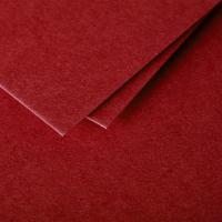 Bande papier quilling loisirs creatifs eugenie bordeaux