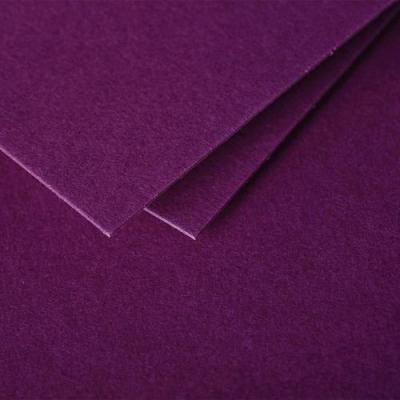 Bande papier quilling loisirs creatifs eugenie cassis paper art