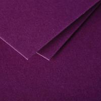 Bande papier quilling loisirs creatifs eugenie cassis
