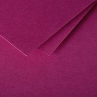 Bande papier quilling loisirs creatifs eugenie framboise rose fonce 1