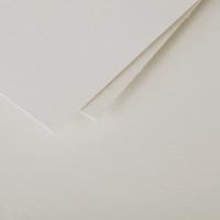 Bande papier quilling loisirs creatifs eugenie gris acier clair