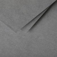 100 Bandes de papier quilling 5mm 