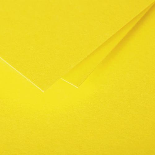 Bande papier quilling loisirs creatifs eugenie jaune soleil 1