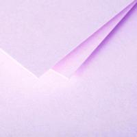 Bande papier quilling loisirs creatifs eugenie lilas parme