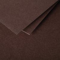 Bande papier quilling loisirs creatifs eugenie marron cacao