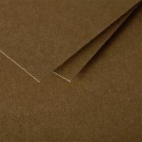Bande papier quilling loisirs creatifs eugenie marron taupe 1
