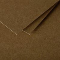100 Bandes de papier quilling 3mm 