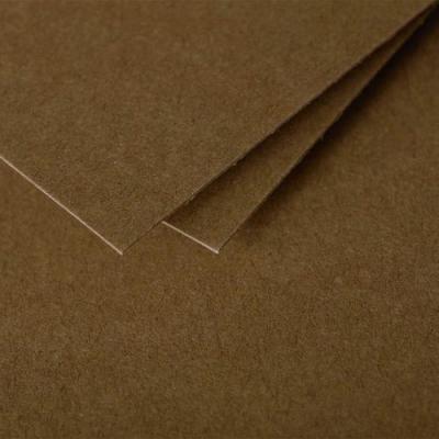 Bande papier quilling loisirs creatifs eugenie marron taupe 2