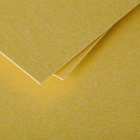 Bande papier quilling loisirs creatifs eugenie or dore