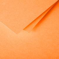 Bande papier quilling loisirs creatifs eugenie orange peche