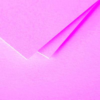 100 bandes de papier quilling ROSE EGLANTINE  - 160g - 5mm