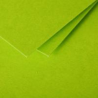 Bande papier quilling loisirs creatifs eugenie vert menthe