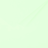Bande papier quilling loisirs creatifs eugenie vert pastel