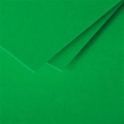 Bande papier quilling loisirs creatifs eugenie vert sapin 1