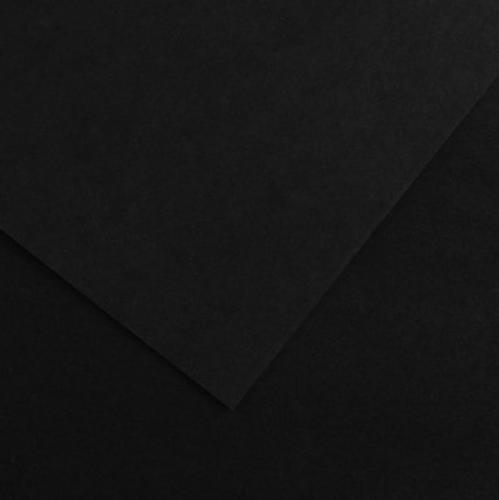 Bande papier quilling noir loisirs creatifs eugenie paperoles paper art 120g 160g