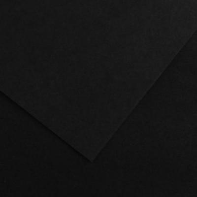 Bande papier quilling noir loisirs creatifs eugenie paperoles paper art 120g 160g