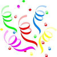 Bande papier roule quilling paperolles qualite pas cher france