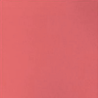 Bandes papier quilling hortensia 120g