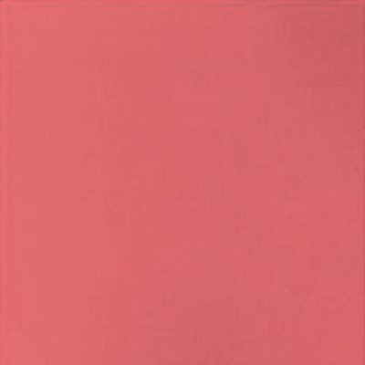 Bandes papier quilling hortensia 120g