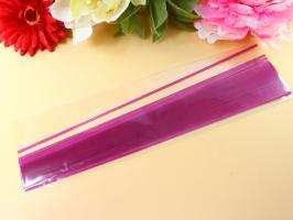 Bandes papier quilling loisirs creatifs eugenie rose framboise 160g 3mm