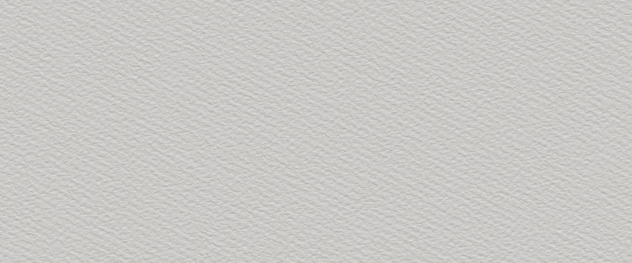 Banniere fond arriere plan gris site internet loisirs creatifs eugenie quilling broderie papier