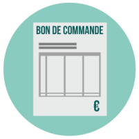 Bon de commande loisirs creatifs eugenie quilling