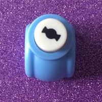 Bonbon mini perforatrice loisir creatif eugenie 02